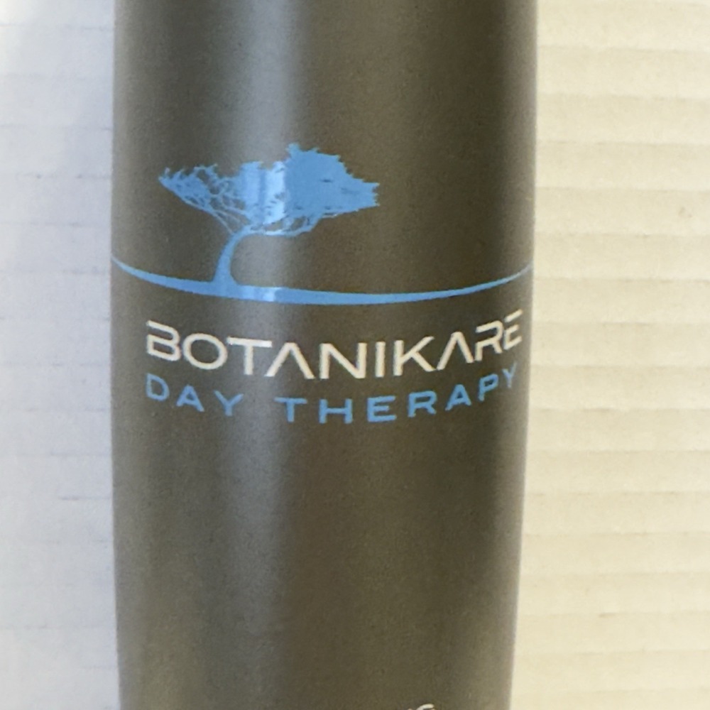 Alter Ego Botanikare Purifing Shampoo 10.14 oz. DISCONTINUED Anti-Dandruff - Picture 2 of 5